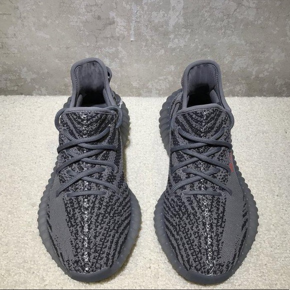 V2 Beluga 2.0 - Picture 3 of 4